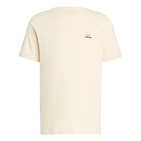 Adidas Originals Acp Tee, beige