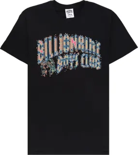 Billionaire Boys Club Creation T-Shirt 'Black', black