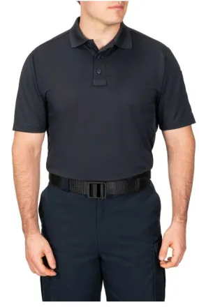 Blauer Performance Pro Polo Shirt