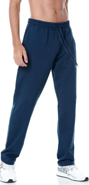 Bodytalk  Men Lifestyle Pant Navy 1191-951200-00423