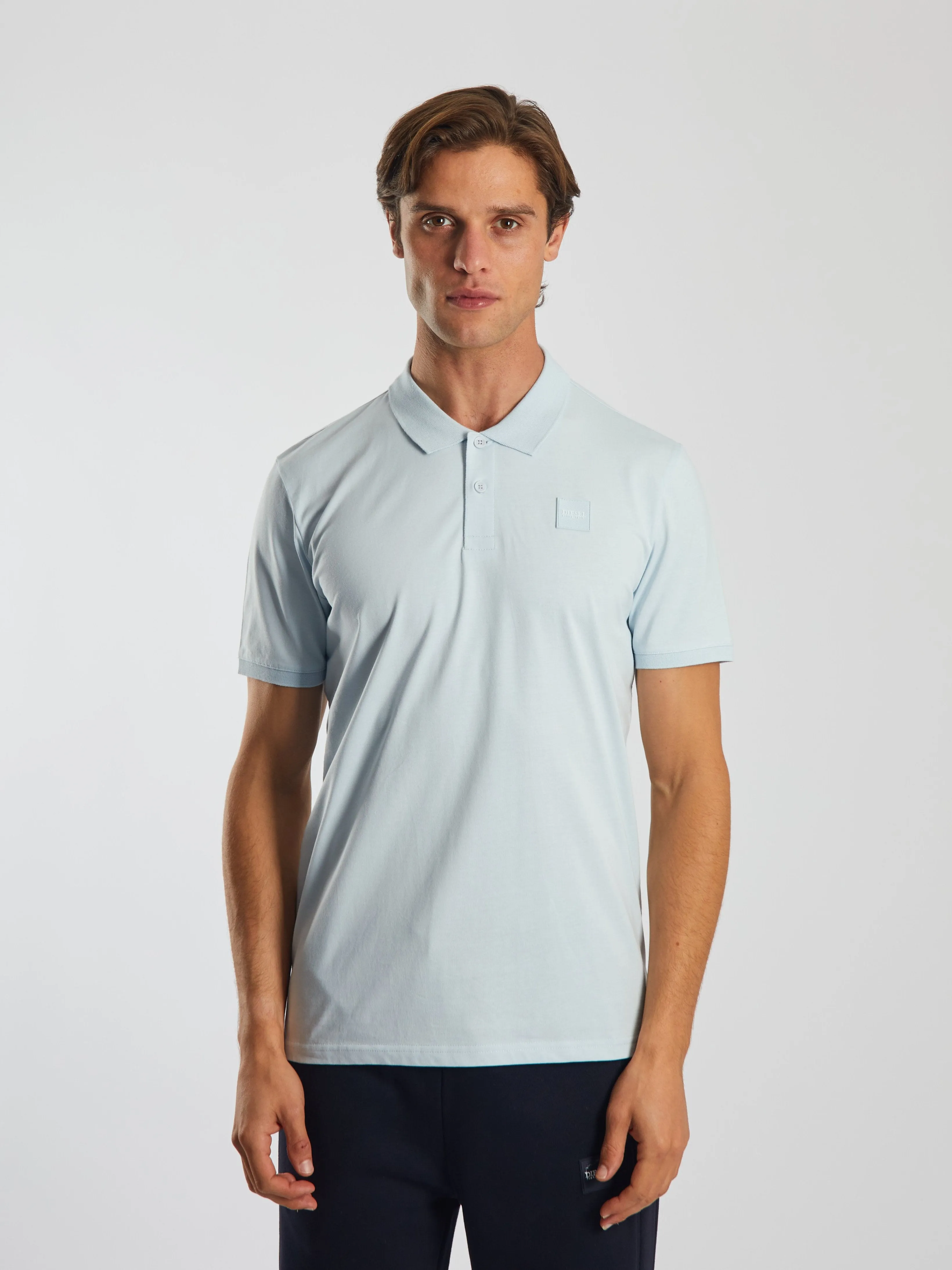 Erling Polo Bayamo Blue