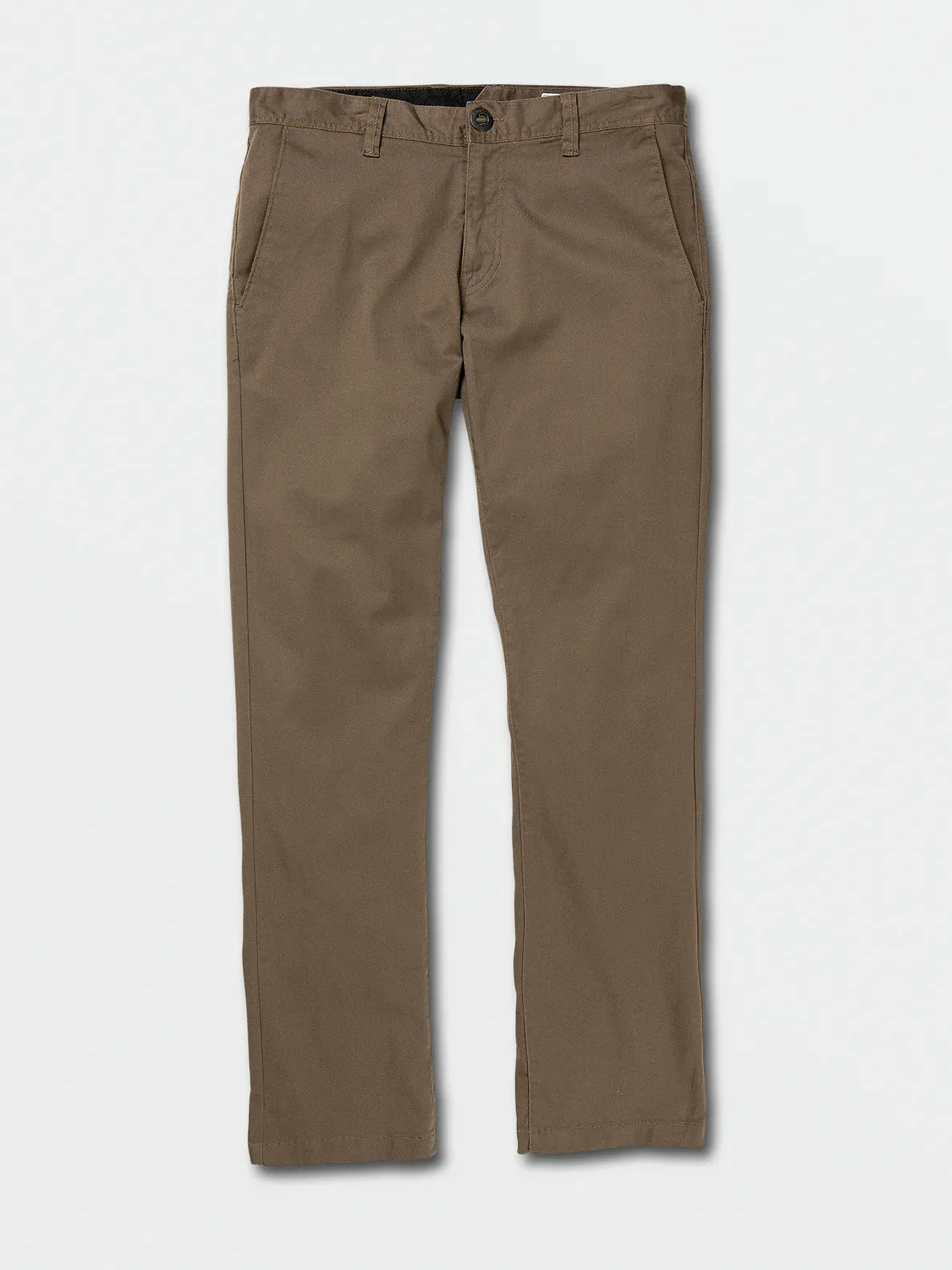 Frickin Modern Stretch Chino Pant