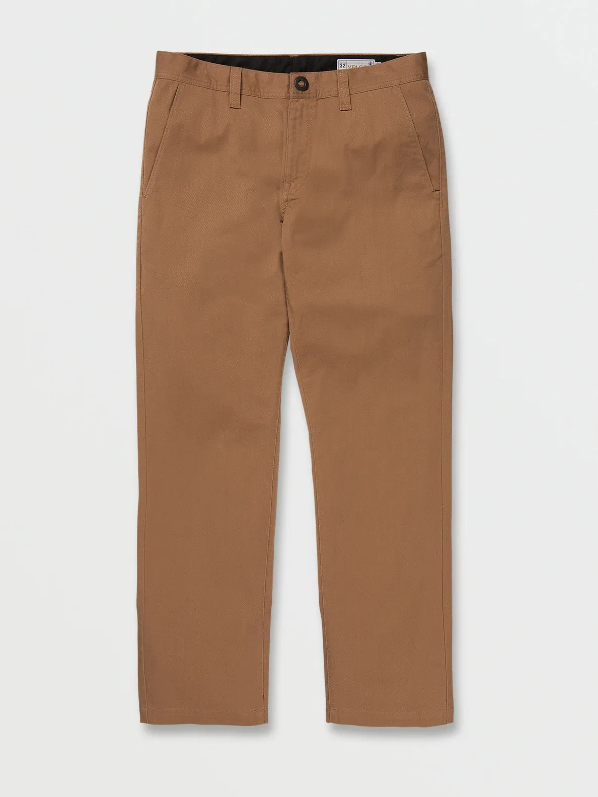 Frickin Modern Stretch Chino Pant