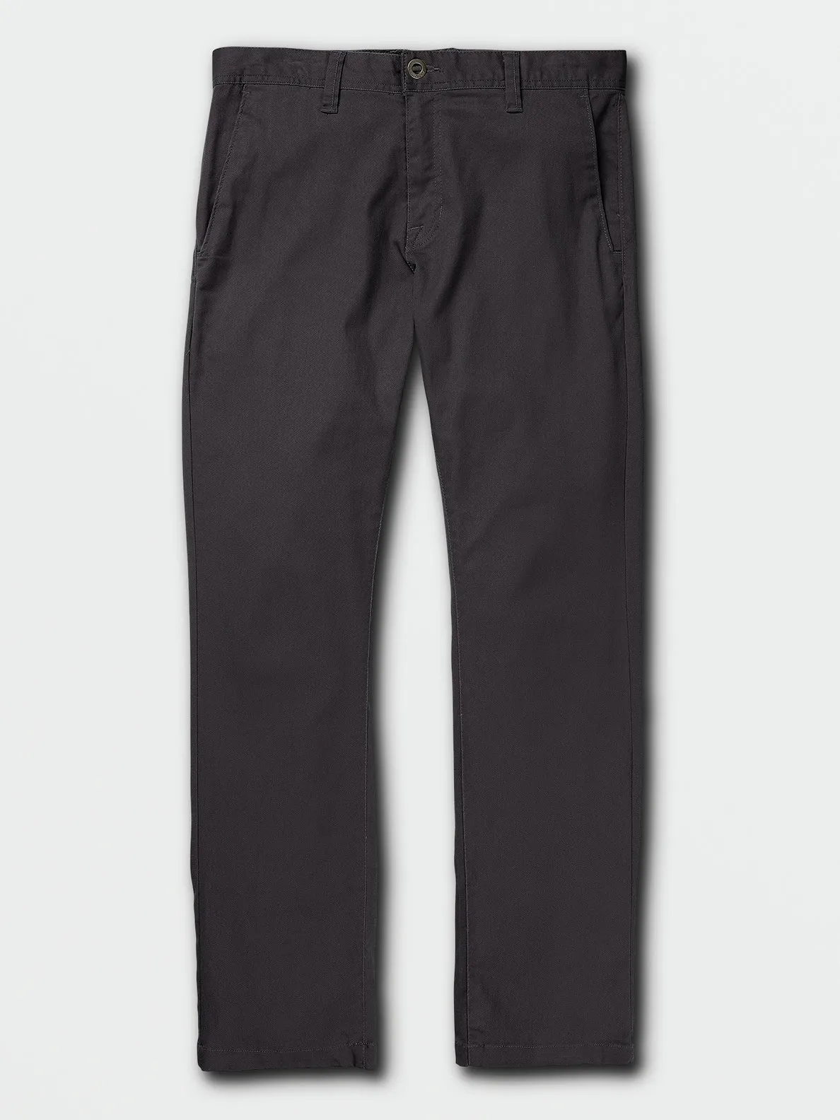 Frickin Modern Stretch Chino Pant