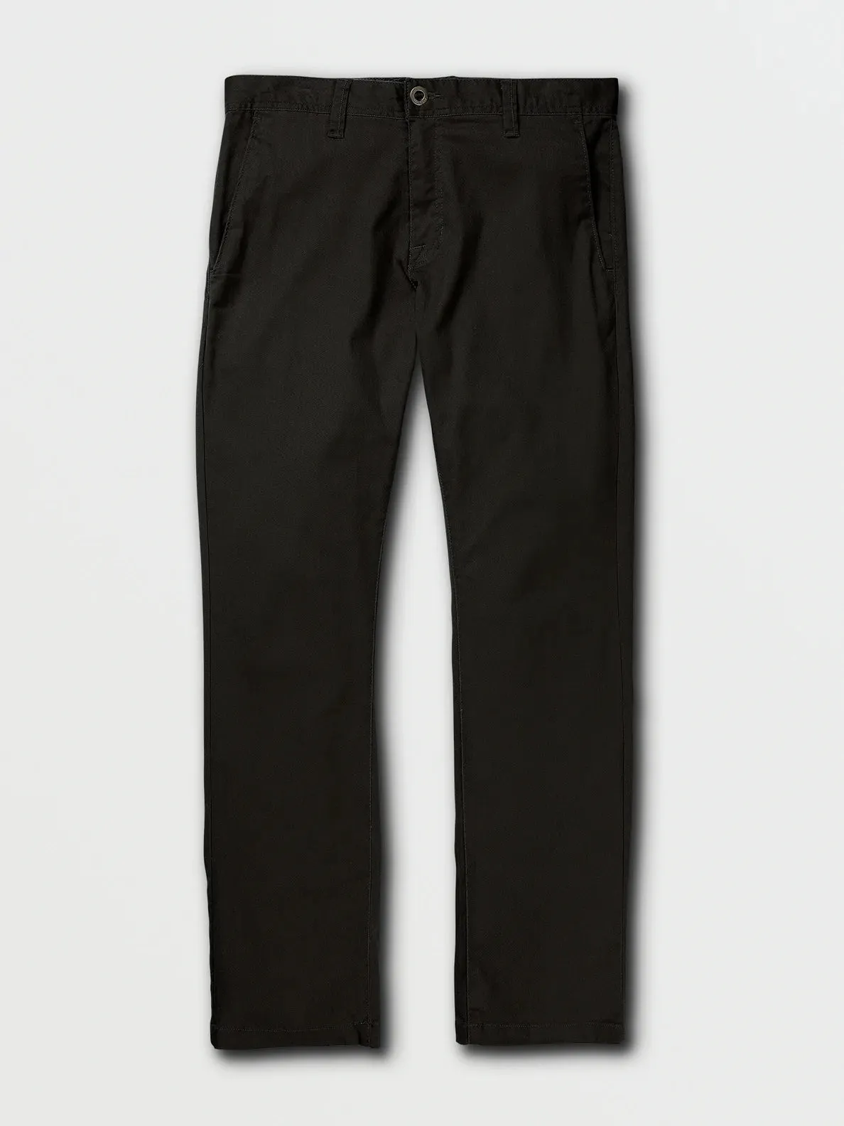 Frickin Modern Stretch Chino Pant