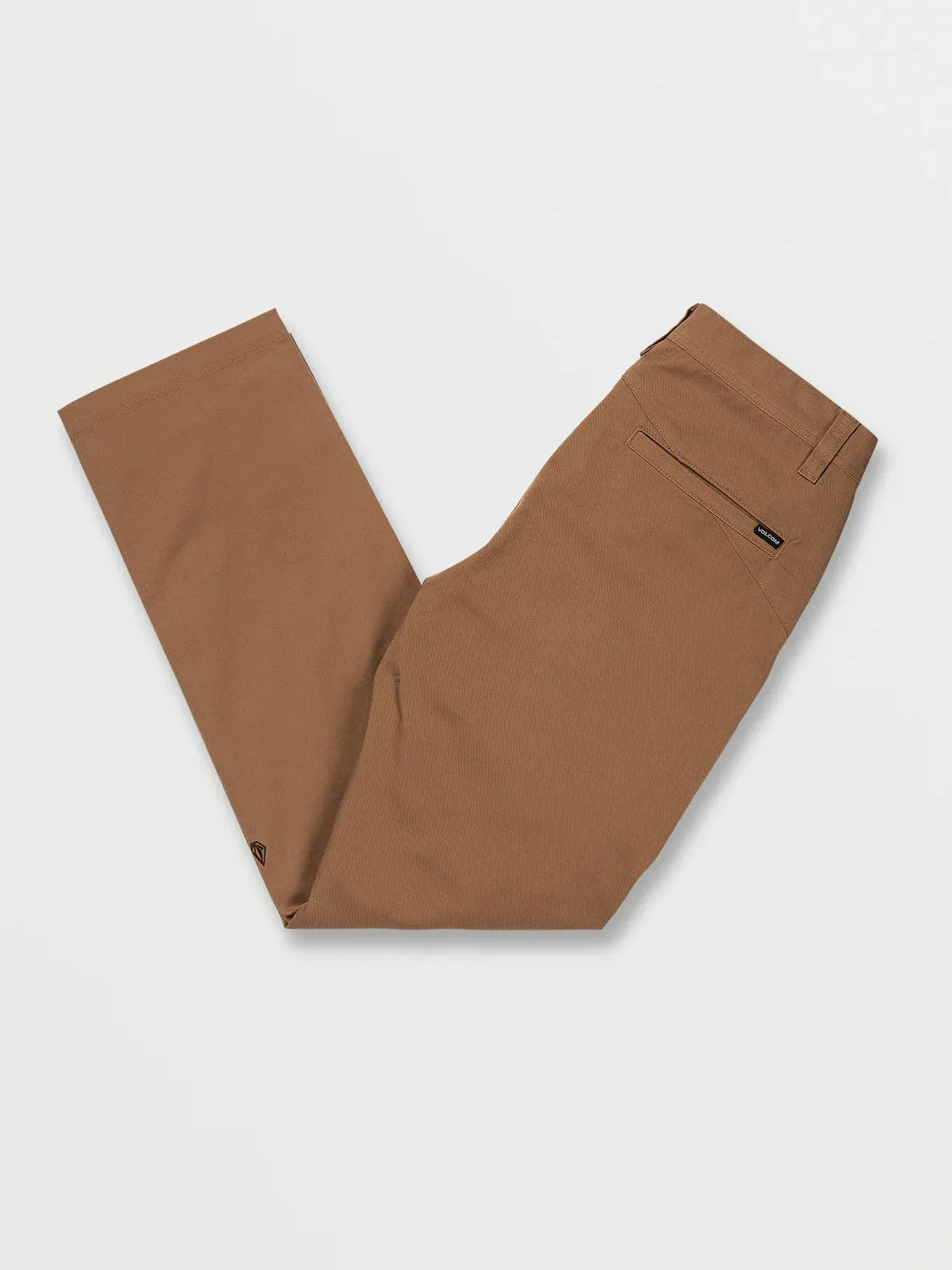 Frickin Modern Stretch Chino Pant