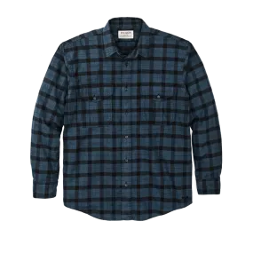 Men's Alaskan Guide Shirt