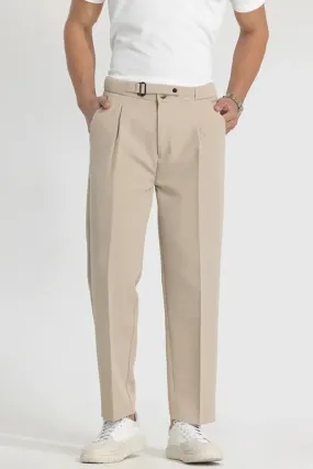 Men's Relaxing Korean Style Trouser For Him