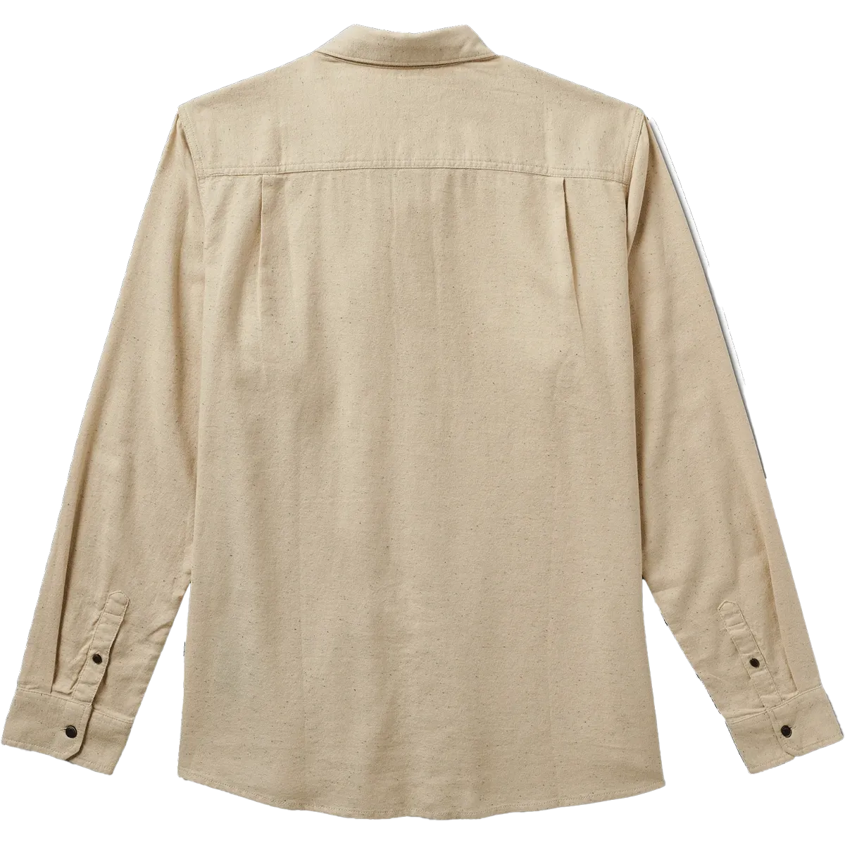 Men's Scholar Long Sleeve