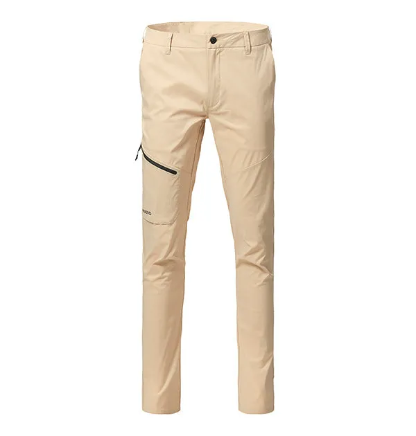 Musto Cargo Trousers