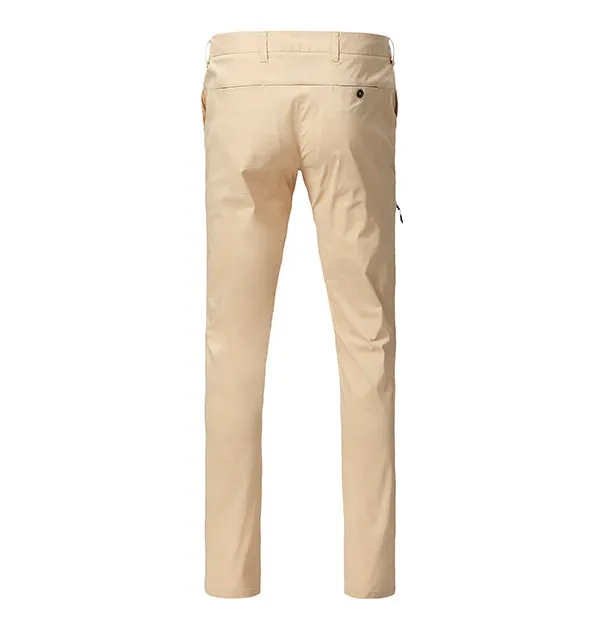 Musto Cargo Trousers